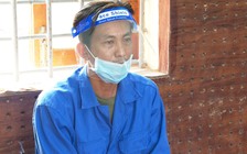 Vĩnh Long: Mang tội giết người từ vụ đòi nợ 100.000 đồng