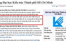 Cần ngăn chặn tật xấu 'chỉnh sửa nội dung trên Wikipedia'