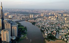 Nhiệm vụ, quyền hạn của Chủ tịch UBND TP.Thủ Đức