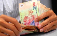 9 văn bản luật có hiệu lực từ tháng 1.2021