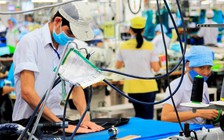 Từ 1.2021, khó 'lách' luật đóng BHXH cho NLĐ khi ký hợp đồng lao động