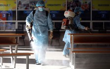 Chỉ thị 05 của Thủ tướng đề cập việc gì?