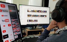 Các YouTuber, Facebooker kiếm tiền tỉ mà trốn thuế bị xử lý như thế nào ?