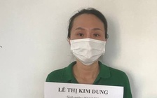 'Tiêm vắc xin Covid-19 dịch vụ 2-4 triệu đồng/liều': Đề nghị truy tố 2 bị can