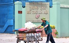 Sở LĐ-TB-XH TP.HCM báo cáo thêm 4 trường hợp sai phạm tuyển cán bộ