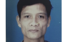 Đã bắt được nghi can sát hại 4 bà cháu ở Quảng Ninh