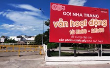 Khánh Hòa: Sáng 28.7 thêm 7 ca dương tính Covid-19, tìm người đến nhiều địa điểm