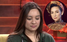 Tình hình sức khỏe Phi Nhung sau hơn 10 ngày điều trị Covid-19 ở Chợ Rẫy