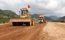 Cho phép Khánh Hòa làm chủ đầu tư một số dự án giao thông trọng điểm