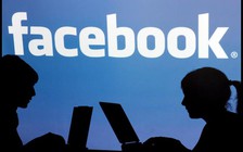 Người dùng Facebook tìm kiếm những thông tin phù hợp với cá nhân