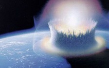 NASA lập cơ quan phòng vệ chống thiên thạch hủy diệt