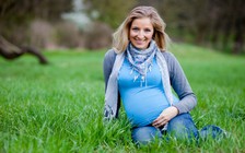 Phụ nữ mang thai muộn có nguy cơ bị đột quỵ cao