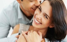 Xu hướng yêu những người có nét giống cha mẹ mình