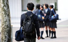 Nhật Bản: Bị từ chối viết thư giới thiệu, một nam sinh tự sát