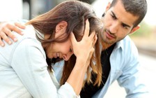 Vì sao phụ nữ có thể hiểu người khác tốt hơn đàn ông?