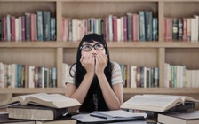 9 lời khuyên hữu ích để có kết quả thi tốt đẹp