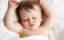 Ngủ ngon giúp ngăn ngừa chứng mất trí nhớ khi về già