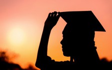 Hơn 90% thạc sĩ quản trị kinh doanh ở Ấn Độ thất nghiệp