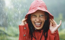 Đại học Harvard lập trung tâm nghiên cứu về hạnh phúc