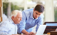 Nghỉ hưu sớm có thể chết sớm?