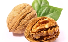 8 loại thực phẩm cung cấp năng lượng cho cơ thể