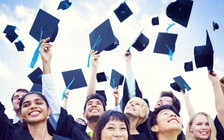 Việt Nam vào top các nước cởi mở nhất với giáo dục quốc tế