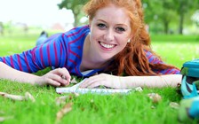 4 trường đại học an toàn nhất nước Mỹ