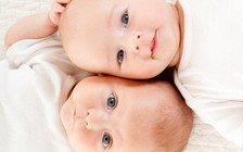 Tìm thấy gien sinh đôi ở người