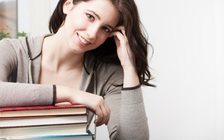 Anh báo động mất cân bằng nam - nữ ở đại học