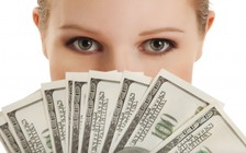 5 công việc lương cao mà không cần bằng đại học ở Mỹ