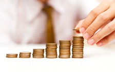 Sinh viên trường nào ở Anh có triển vọng việc làm cao nhất?