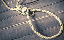 Ấn Độ cảnh báo học sinh tự tử tăng sau kỳ thi lớp 12