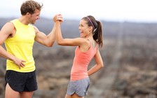 Tập thể dục giúp ngăn ngừa 13 loại ung thư chết người