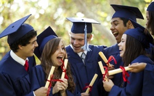 5 trường đại học tốt nhất nước Mỹ năm 2016