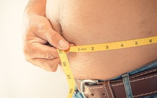 Đàn ông bụng bự dễ bị ung thư tuyến tiền liệt