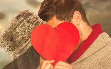 10% đàn ông Anh có bồ nhí khi đi du lịch nước ngoài