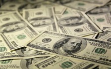 Thầy giáo Trung Quốc kiếm gần 50.000 USD/tháng từ lớp học trực tuyến