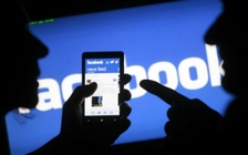 Hiệu trưởng ở Anh đòi kiện phụ huynh vì bình luận trên facebook