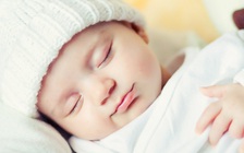 Trẻ nên ngủ bao nhiêu giờ/ngày là đủ?