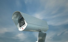 Trường ĐH ở Trung Quốc chi 20 tỉ đồng để lắp camera giám sát sinh viên