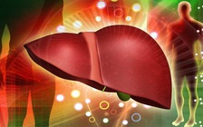 Thanh thiếu niên béo phì dễ mắc bệnh gan nguy hiểm