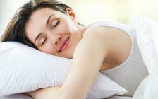 Chuyên gia nói về ngày ngủ ngon nhất trong tuần