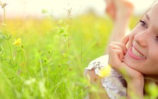 4 điều sinh viên nên làm trong kỳ nghỉ hè
