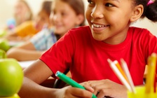 90.000 phụ huynh bị phạt 7,3 triệu USD vì con nghỉ học quá hạn