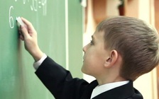 8.000 trường học ở Anh áp dụng cách dạy toán theo kiểu châu Á