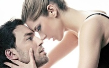 'Chuyện ấy' giúp giảm cảm giác thèm ăn