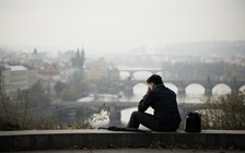 Nghỉ hè là khoảng thời gian cô đơn nhất của người trẻ