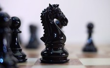 Chơi cờ vua không làm trẻ học giỏi hơn