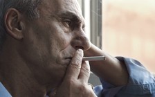 6 dấu hiệu cảnh báo khủng hoảng tuổi trung niên