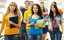 6 đại học quốc tế nổi tiếng có học phí thấp